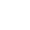 云呼轰炸机
